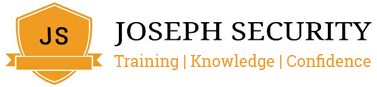 Joseph Security, LLC.